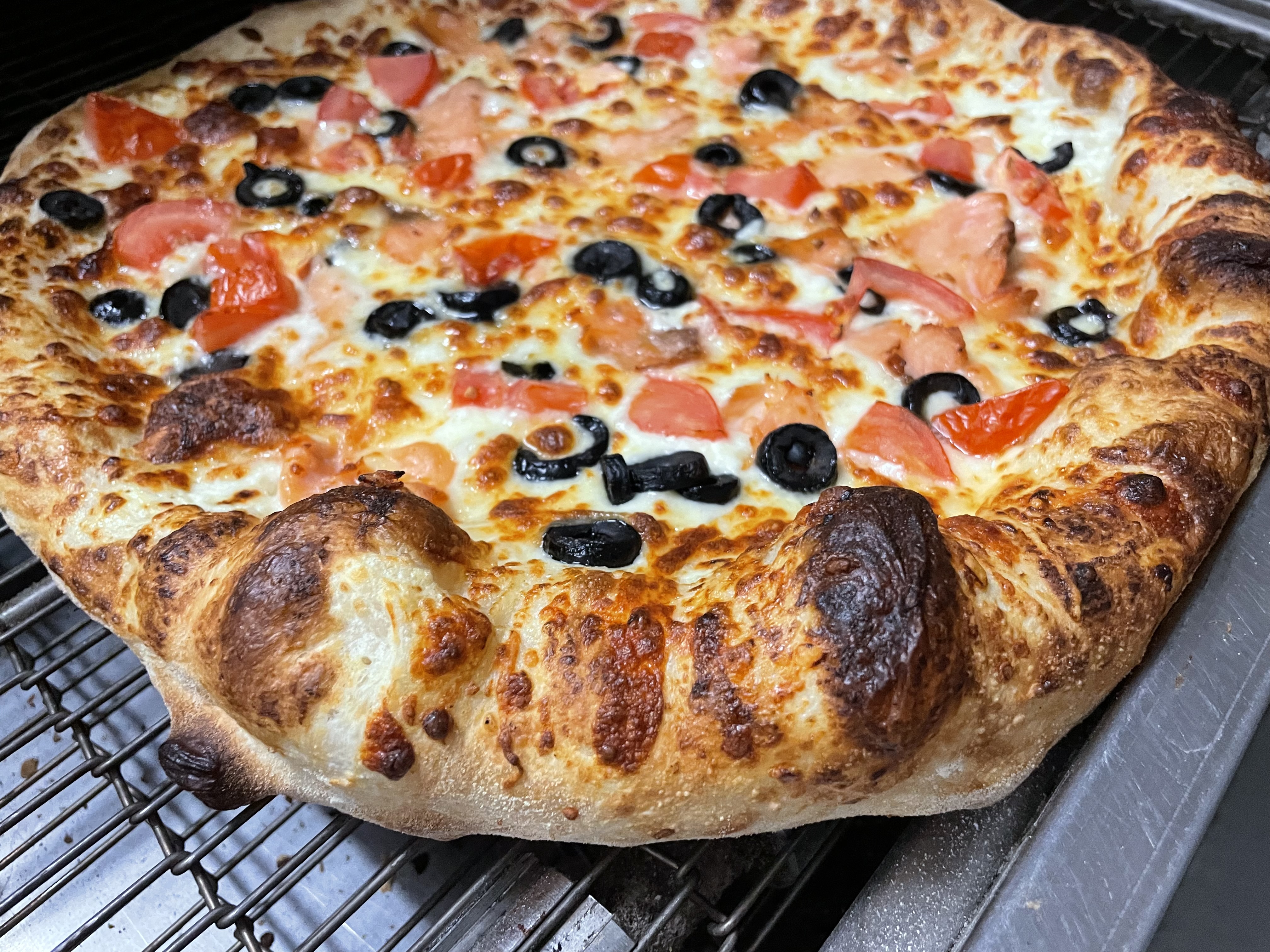 FESTI-SAUMON